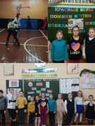 Лагерь "Патриот" 31.12.2024