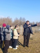 Полезные каникулы 2026