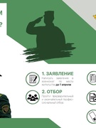 Военная академия Республики Беларусь