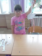 Оздоровительный лагерь "Колосок": 11-й день "День Добрых дел"