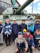 Поездки и экскурсии