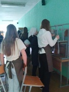 ЛТО "Юность"