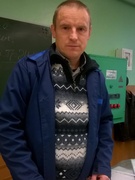 Бобров Александр Александрович