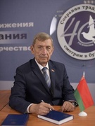 Бобков Игорь Анатольевич