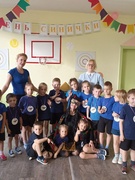 Синичкин день