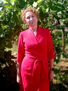 Мануилова Татьяна Владимировна