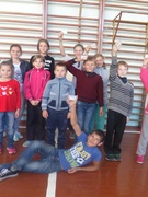 24.09.2016