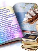 В ДОБРЫЙ ПУТЬ, ДОРОГИЕ ВЫПУСКНИКИ*2015!!!!!