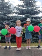 День всенародной памяти жертв Великой Отечественной войны и геноцида белорусского народа