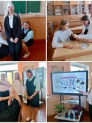 Практическая отработка навыков оказания первой медицинской помощи#ЕдиныйДеньБезопасности 26.09.2024