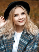 Кудряшова Татьяна Романовна