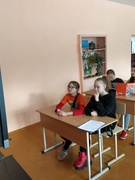 100 идей для Беларуси