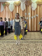 День защитников Отечества и Вооруженных Сил Республики Беларусь