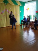 День знаний