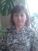 Семко Светлана Ивановна