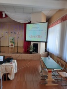 ДетКИ