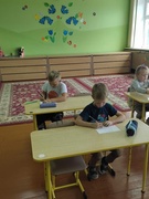РУКОТВОРНЫЙ МИР: ОДЕЖДА