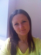 Кравцова Анна Ивановна