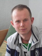 Гречко Алексей Григорьевич