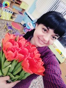 Масляк Елена Владимировна