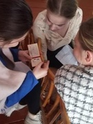 ШАГ 23.12.2021