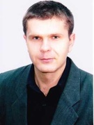 Юденко Сергей Анатольевич