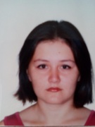 Синкевич Наталья Анатольевна