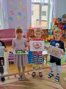 День народного единства