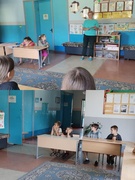 08.08.2025 Минутка здоровья и безопасности "Личная гигиена"