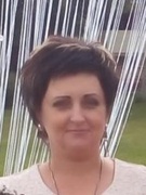 Шаховская Елена Александровна