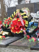 23.02.2022 Митинг посвященный Дню защитника Отечества
