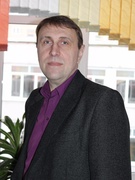 Берко Виктор Владимирович