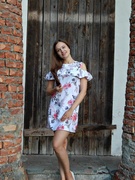 Ключник Юлия Леонидовна