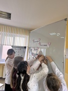 Мероприятия декады по основам безопасности жизнедеятельности и пропаганды знаний о здоровом образе жизни (19.05.2025-31.05.2025)
