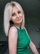 Мазурка Татьяна Михайловна