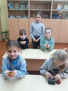 УМЕЛЫЕ РУЧКИ