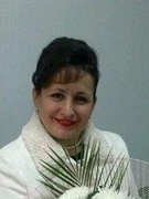 Жинко Елена Николаевна