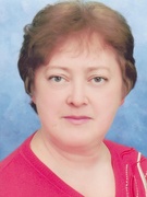 Шутова Эльвира Петровна