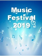 Music Festival – 2019