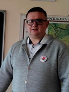 Хилько Евгений Викторович