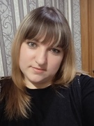 Демченко Любовь Михайловна