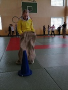 Спортландия «Страна здоровья!»
