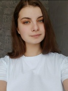 Домненко Виолетта Витальевна