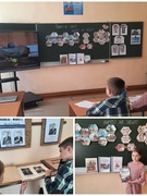 Субботний день 04.05.2024