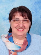 Драпеза Валентина Адамовна