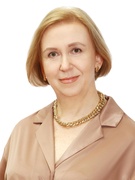 Писаник Лариса Владимировна