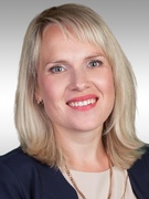 Шкор Екатерина Валерьевна