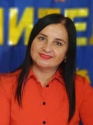 Пикун Наталья Анатольвна