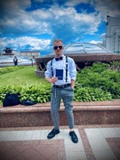 Градович Даниил Олегович