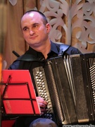 Жебит Юрий Александрович